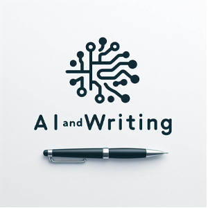 AI and writing